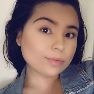 Meet your Posher, Kenya